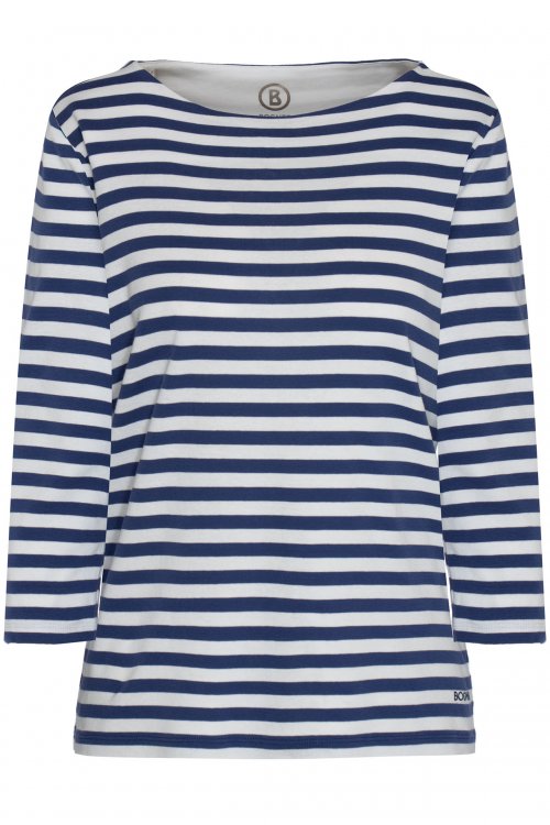 Футболка с длинным рукавом 22.06.2024 Newlife.moda