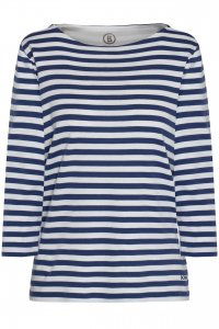 Футболка с длинным рукавом 22.06.2024 Newlife.moda