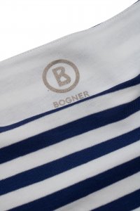 Футболка с длинным рукавом 22.06.2024 Newlife.moda