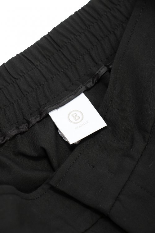 Повседневные брюки 22.06.2024 Newlife.moda