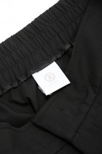 Повседневные брюки 22.06.2024 Newlife.moda