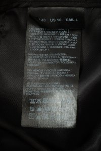 Повседневные брюки 22.06.2024 Newlife.moda