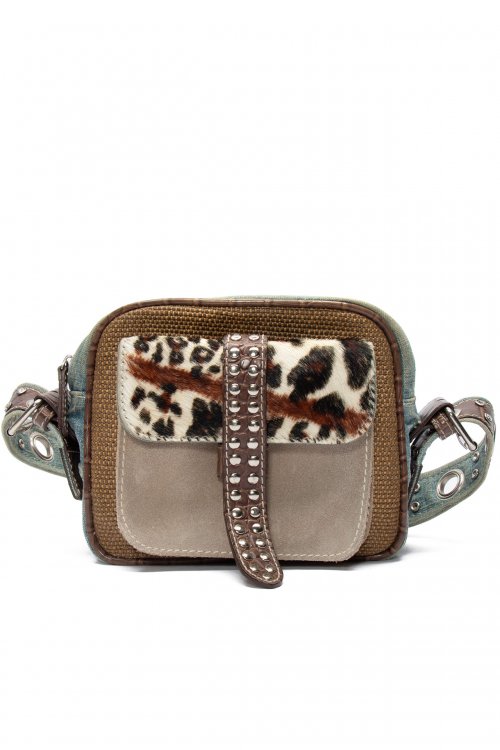 Сумка через плечо 22.06.2024 Newlife.moda