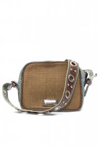 Сумка через плечо 22.06.2024 Newlife.moda