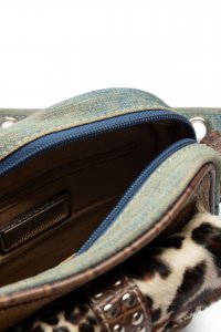 Сумка через плечо 22.06.2024 Newlife.moda