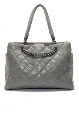 Кожаная сумка 22.06.2024 Newlife.moda