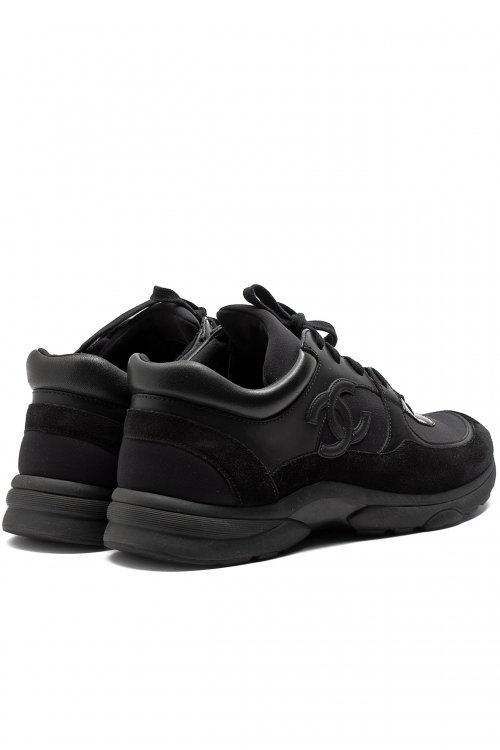 Кроссовки 22.06.2024 Newlife.moda