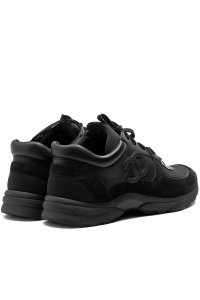 Кроссовки 22.06.2024 Newlife.moda