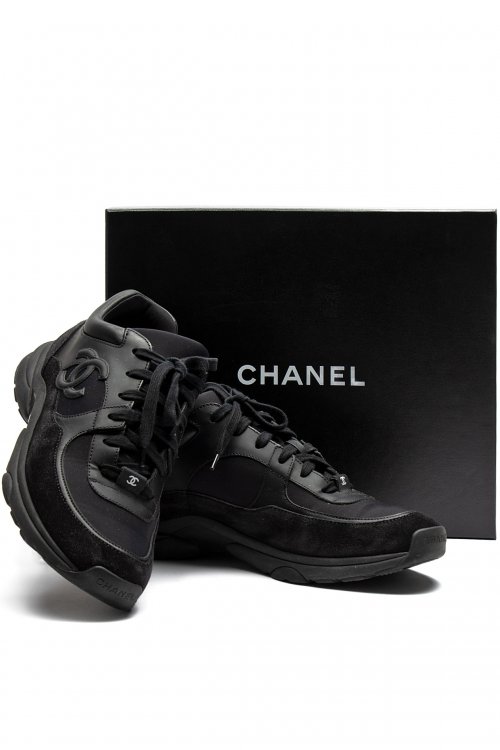 Кроссовки 22.06.2024 Newlife.moda