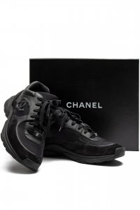 Кроссовки 22.06.2024 Newlife.moda