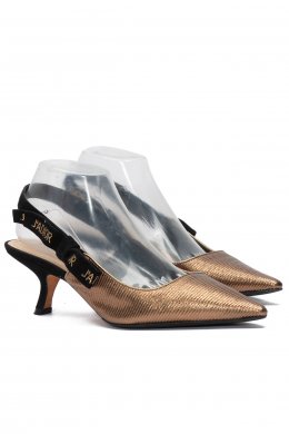 Туфли на каблуке 22.06.2024 Newlife.moda