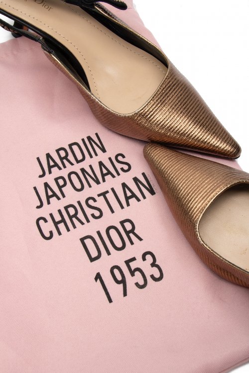 Туфли на каблуке 22.06.2024 Newlife.moda