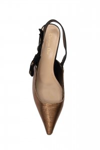 Туфли на каблуке 22.06.2024 Newlife.moda