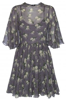 Летнее платье 22.06.2024 Newlife.moda