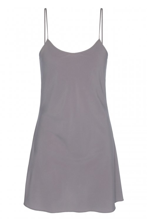 Летнее платье 22.06.2024 Newlife.moda