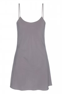 Летнее платье 22.06.2024 Newlife.moda