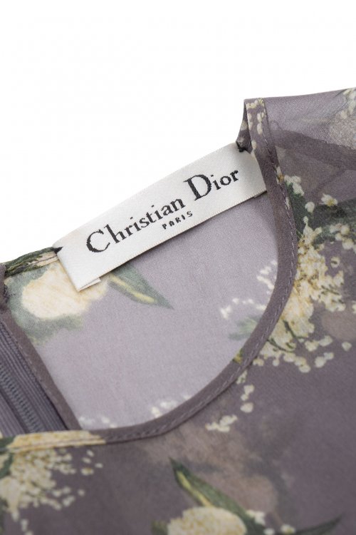 Летнее платье 22.06.2024 Newlife.moda