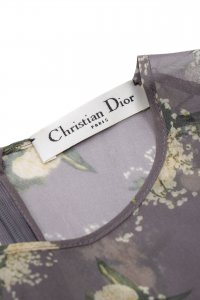 Летнее платье 22.06.2024 Newlife.moda