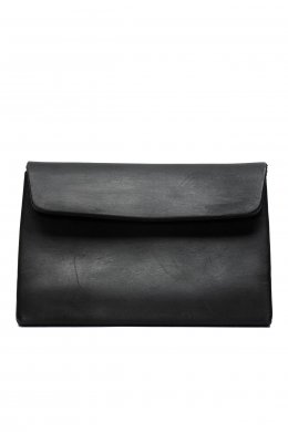 Сумка через плечо 21.06.2024 Newlife.moda