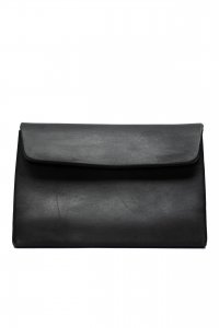 Сумка через плечо 21.06.2024 Newlife.moda