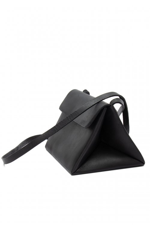 Сумка через плечо 21.06.2024 Newlife.moda