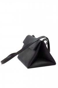 Сумка через плечо 21.06.2024 Newlife.moda