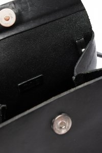 Сумка через плечо 21.06.2024 Newlife.moda