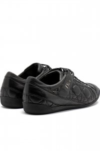 Кеды 21.06.2024 Newlife.moda
