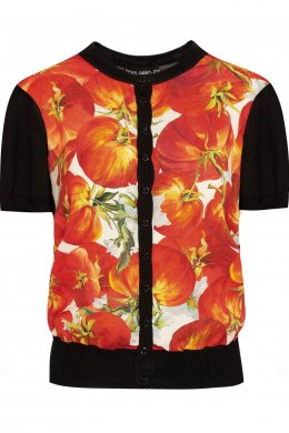 Кардиган 22.06.2024 Newlife.moda