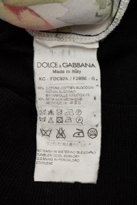 Кардиган 22.06.2024 Newlife.moda