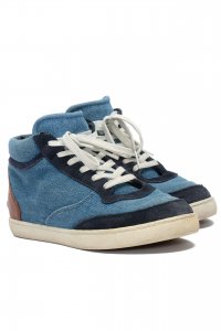 Кеды 21.06.2024 Newlife.moda