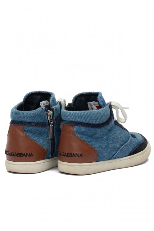 Кеды 21.06.2024 Newlife.moda