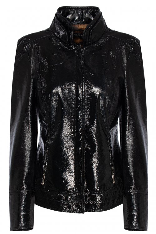 Легкая куртка 22.06.2024 Newlife.moda