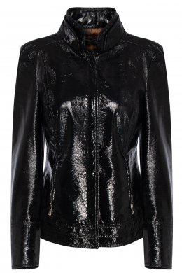 Легкая куртка 22.06.2024 Newlife.moda