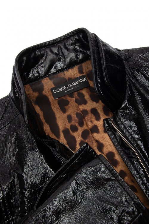 Легкая куртка 22.06.2024 Newlife.moda