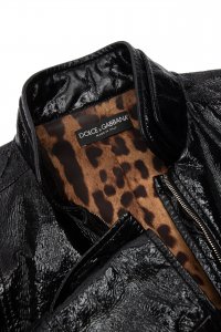 Легкая куртка 22.06.2024 Newlife.moda