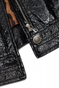 Легкая куртка 22.06.2024 Newlife.moda