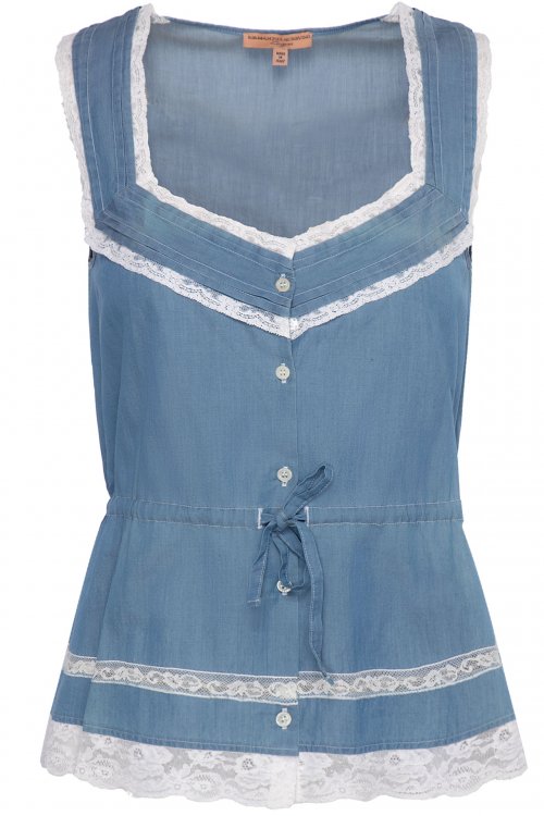 Топ 25.06.2024 Newlife.moda