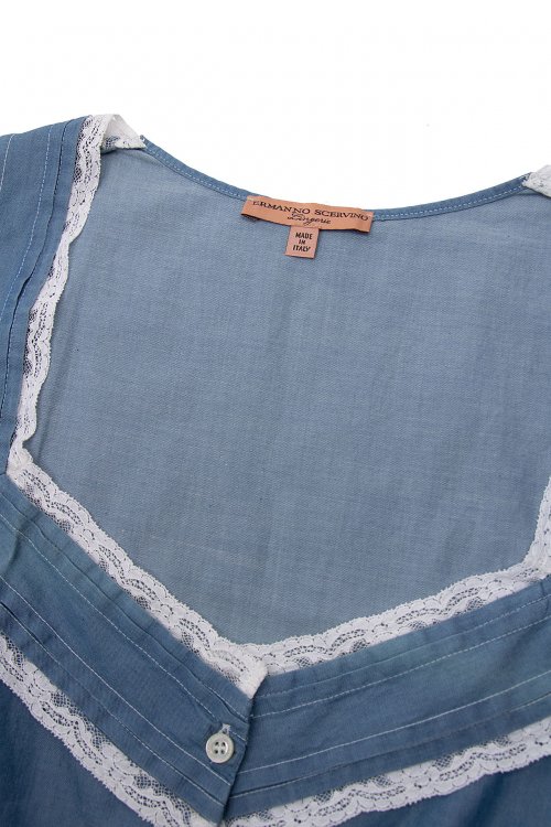 Топ 25.06.2024 Newlife.moda