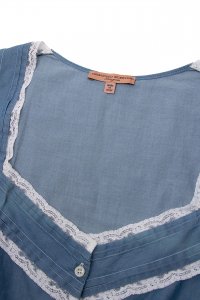 Топ 25.06.2024 Newlife.moda