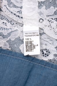 Топ 25.06.2024 Newlife.moda