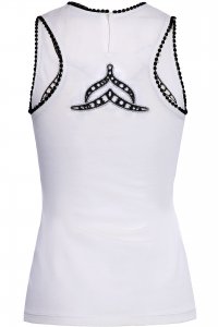 Майка 24.06.2024 Newlife.moda