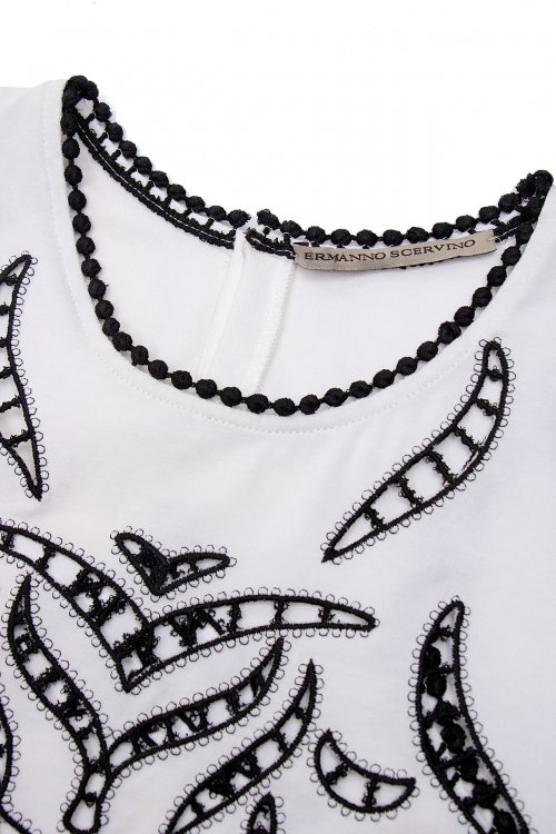 Майка 24.06.2024 Newlife.moda