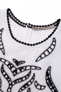 Майка 24.06.2024 Newlife.moda