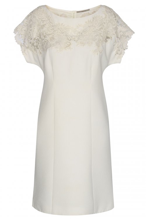 Вечернее платье 22.06.2024 Newlife.moda