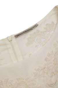 Вечернее платье 22.06.2024 Newlife.moda