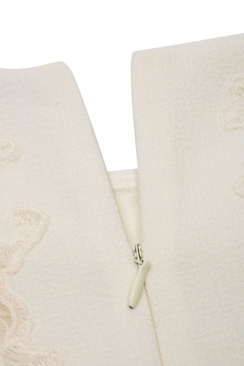 Вечернее платье 22.06.2024 Newlife.moda