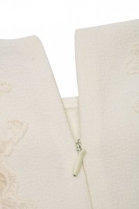 Вечернее платье 22.06.2024 Newlife.moda