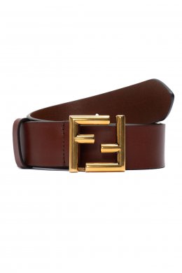 Ремень 21.06.2024 Newlife.moda