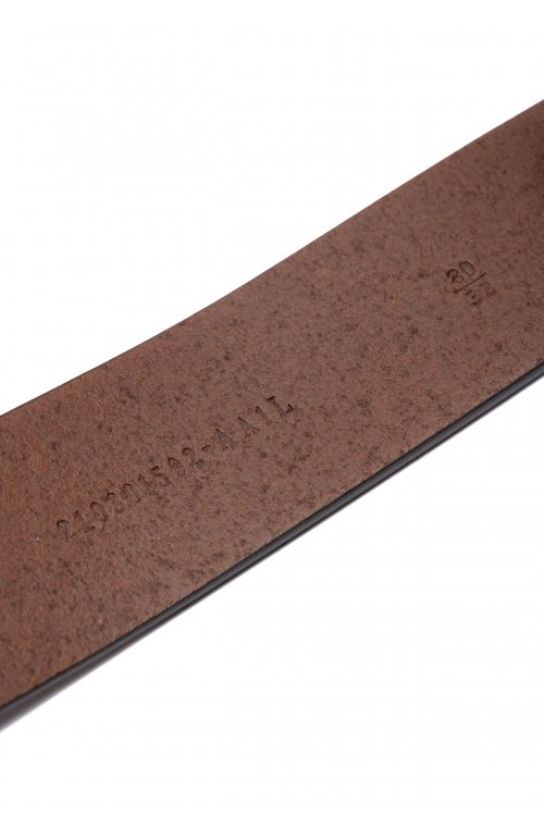 Ремень 21.06.2024 Newlife.moda